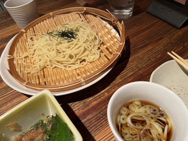 B6E4ECC9-896C-4CAE-83CC-7E779F4F7159_1_105_c