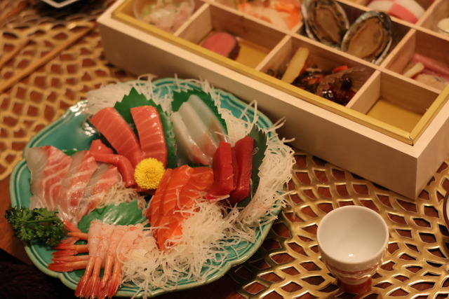 1576F92D-30CC-48DB-8FF8-7C8DD1507D64