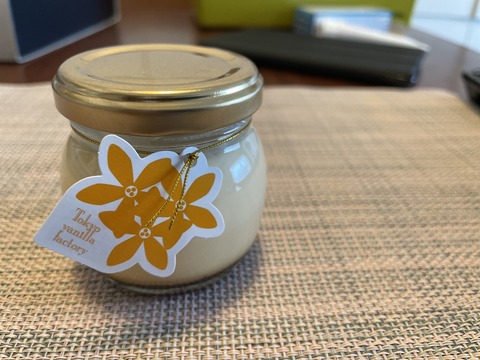 0E4E66A7-429A-4C0B-A7FE-5023E84CA6F4_1_105_c