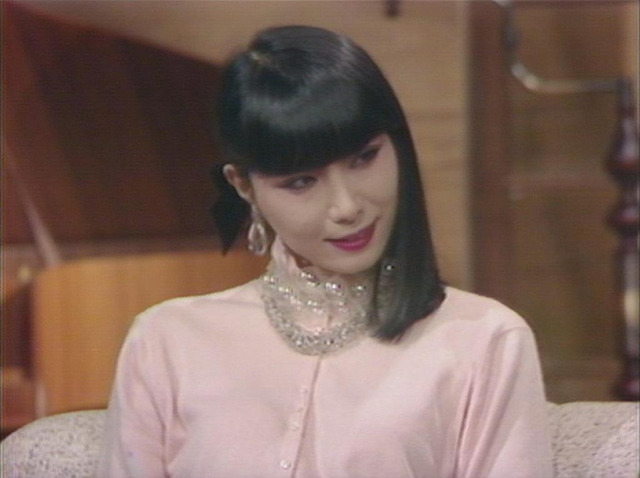 20191205-OHT1I50089-L