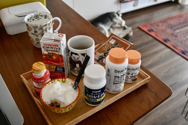 B39E4BF4-8917-4128-B6B8-E047E3F76A69_1_201_a