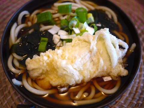 鷲神社の酉の市とポテトフライと集団行動