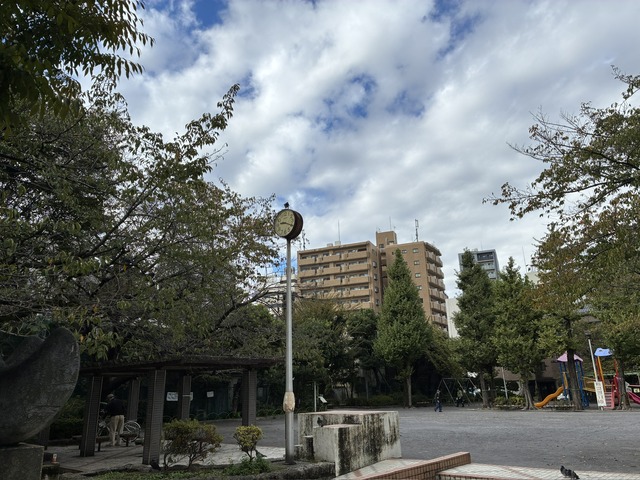 F869C368-22EE-48A9-8272-9B345B744504_1_102_o