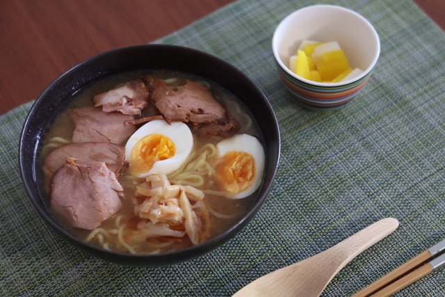 78ABCD0A-3F19-4AB2-9BD3-F413501B269A_1_105_c