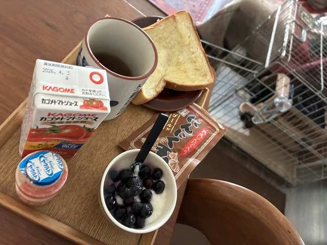 BE58DB0B-6420-4B8B-AC22-D4452DB28715_1_201_a