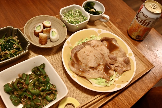 92182124-E74D-4EC5-A1F6-411B472BE852_1_201_a