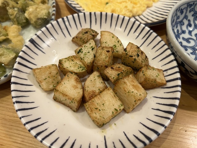 250645B7-F24F-4662-97DF-D9880C4C182B_1_201_a