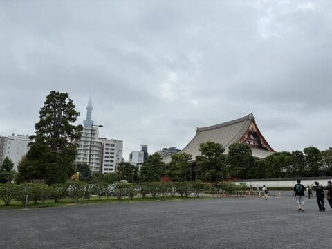 63EF6FA6-D577-4C26-ACEF-2E8270542F63_4_5005_c