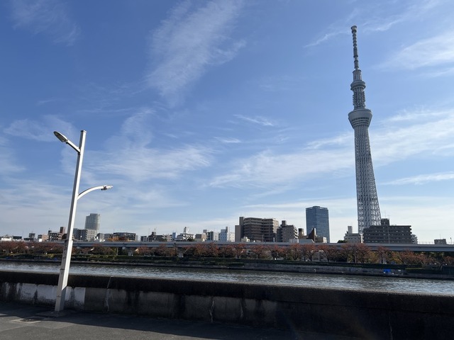 D2D7E5C1-C3B0-4518-ACEF-7FA3E088B4DC_1_105_c