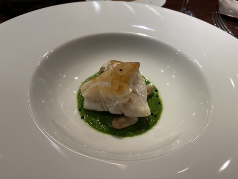 244B99BC-02B4-4877-AAB6-F114C6938AFB_1_105_c