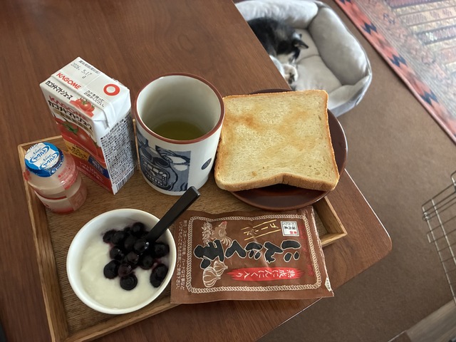 1EBA0396-CD8B-4150-B527-74DF3765B39C_1_201_a