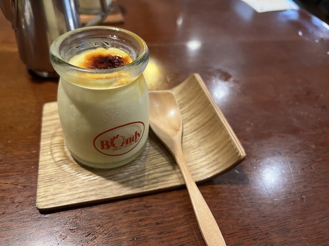 AB51412C-9FF9-4F08-98F2-14185E1C0274_1_102_o