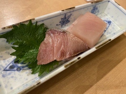 4AE89B2C-E18A-461E-A029-7046C7CEC22E