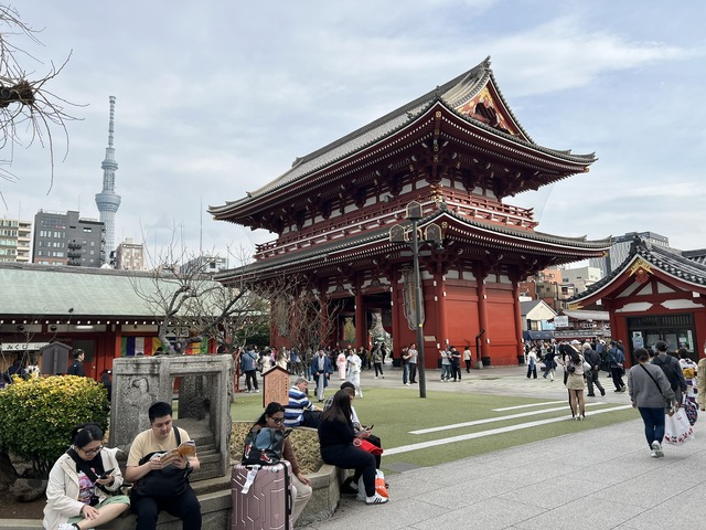 03E989E4-788B-4E6E-A3B1-F9D19D4CAF64_1_102_o