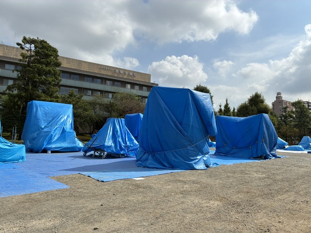 456DDF08-2B03-47A3-8CEE-AFC423F72033_1_102_o