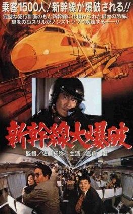 3a660d0beed2d79ef89e2840d03d1087