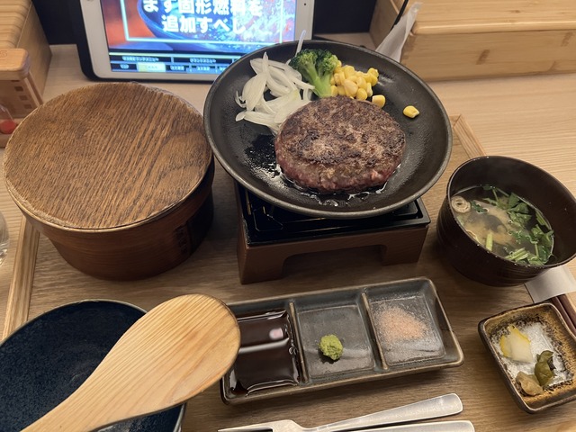 71CCB0CF-8288-4E16-A75A-1734092DB256_1_201_a