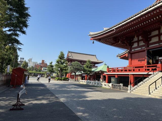 3A89D8B6-719C-45D6-9DC3-B30195C57394