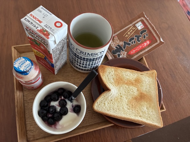 3EE42AF4-39A2-4B3F-B0B0-FACD28A3CB15_1_201_a