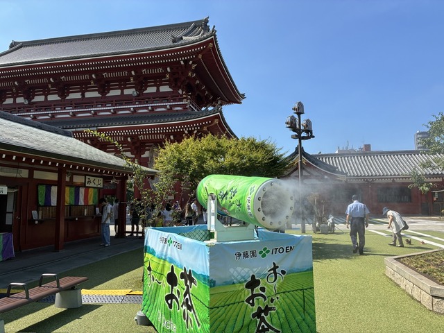 F49D2290-0A65-4A88-8BE6-204DDCCD39E7_1_105_c