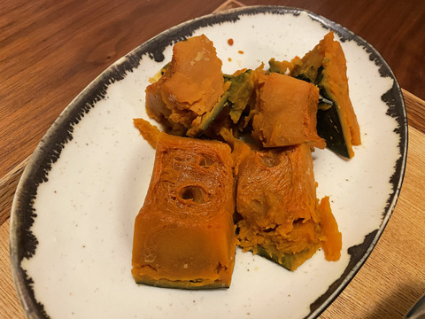 34499CB8-20BB-431E-A205-78F564DCBB6F_1_105_c