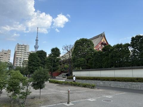 53AD9409-4744-4560-B37F-EA7490CC8579_4_5005_c