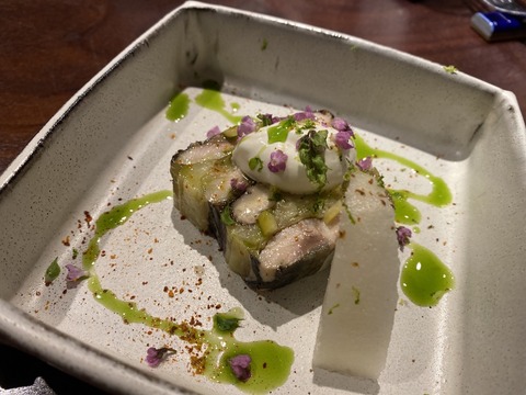 0094A419-A936-4DE6-A465-4BB6D5CBA1ED_1_105_c