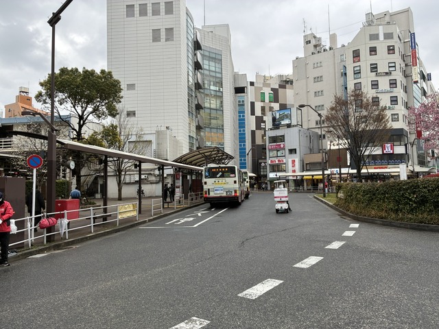 2B517BBA-E3B7-42BD-A784-01972E5261BA_1_102_o