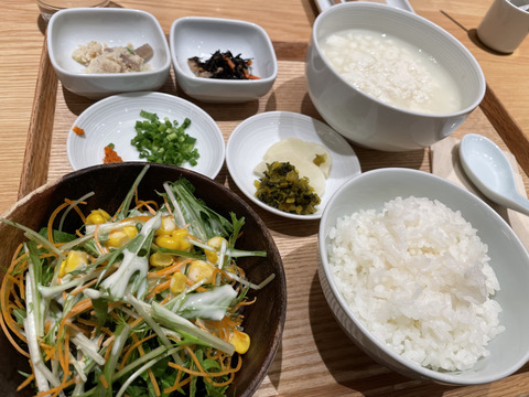 E0D9A3C7-A9A6-4802-8043-A43CC961E7FB_1_105_c