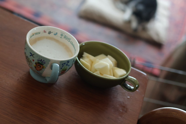 B33CB654-94D9-4D92-AA34-3E1C44E7BCA9