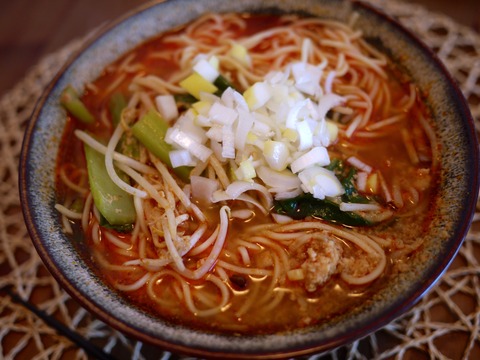 神田明神参拝と革工房「オルガン」