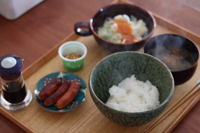 3D819D63-68FD-4712-B700-52C2B5FAA4C2_1_105_c