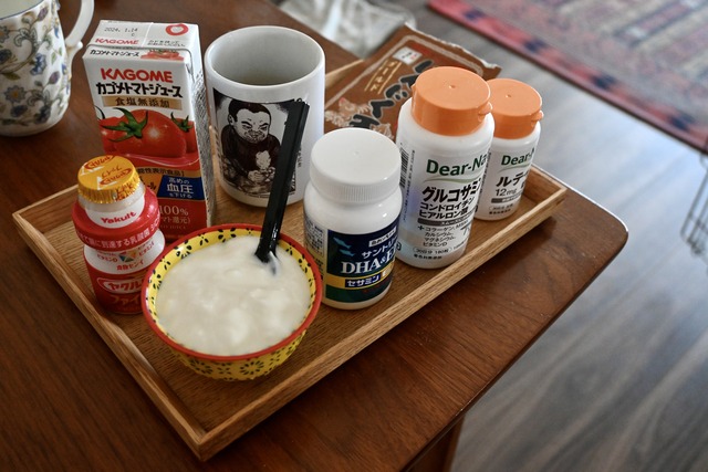 03A2204E-E166-41C5-B86E-4CB2ABFC3983_1_201_a