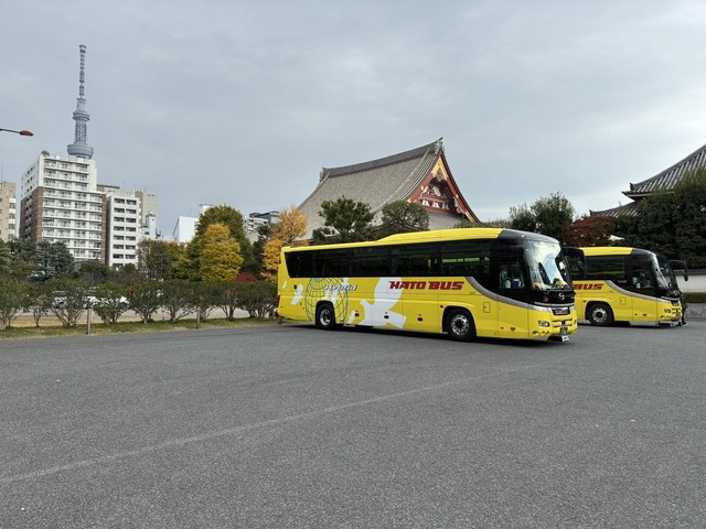 1443BE17-545D-49AA-94B9-43B36ADB23FC_1_105_c