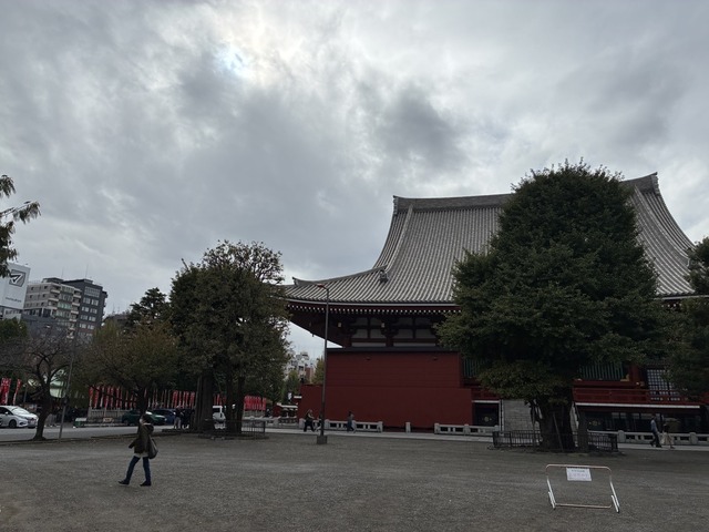 E49539FF-B1FC-487F-98F3-FB1DC2684579_1_105_c