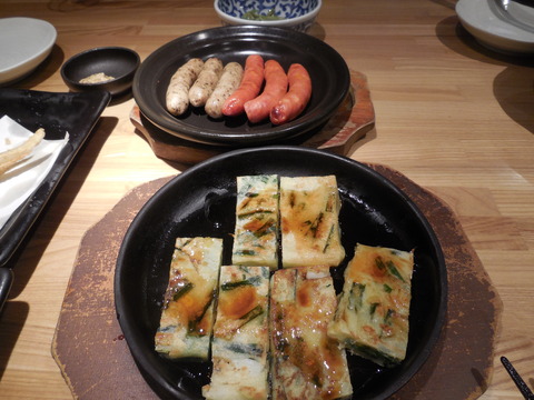 DSCN0598