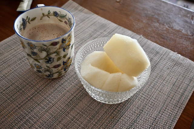 07DA8EE9-4B77-46F6-AAC0-17EF8F859B17_1_201_a