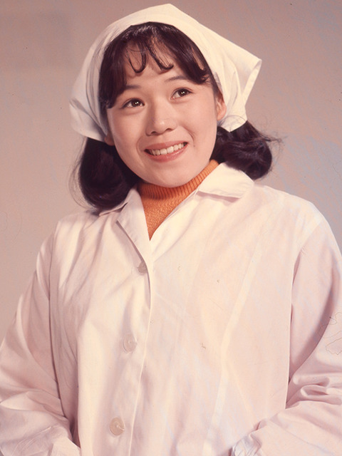 sp_talent057