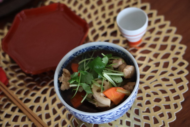 AA94D664-DAC4-4610-905B-7D5917F2DD25_1_105_c