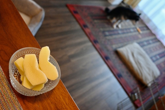 232B4BB9-5FDB-40A8-8C71-CE116586B70D_1_201_a