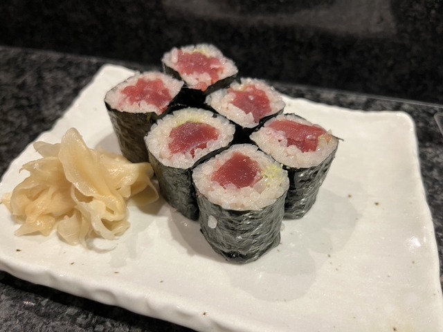 074F0B33-4037-4EEA-AC9F-CD41C133E875_1_105_c