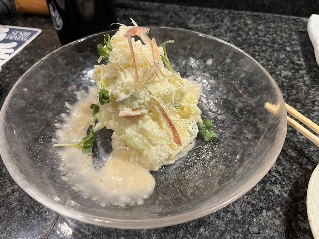 CFB4DDBA-65E2-4B98-911E-23D8045253C2_1_105_c