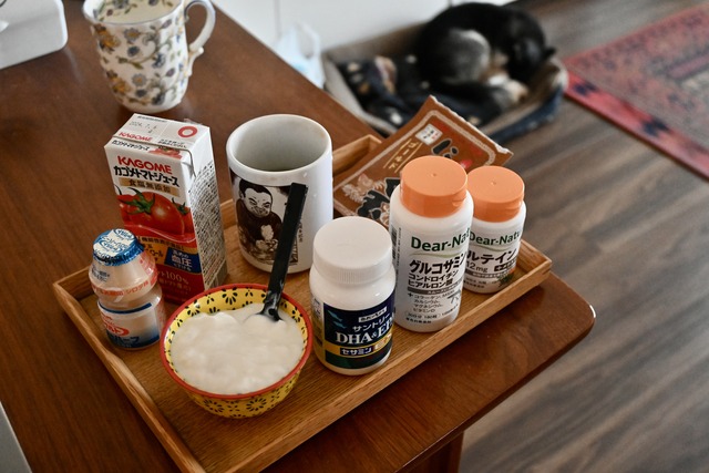 10C64608-4FB0-411E-9EAB-ABF8CB0F9634_1_201_a