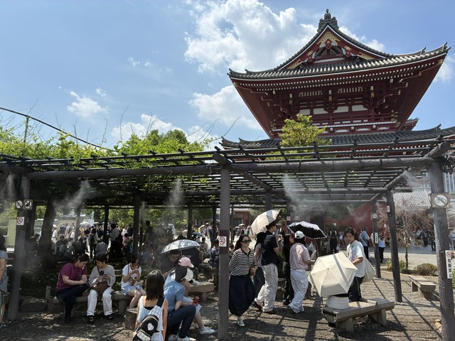 821B5376-71D9-4656-A1B8-EBD9D73A9C87_1_102_o