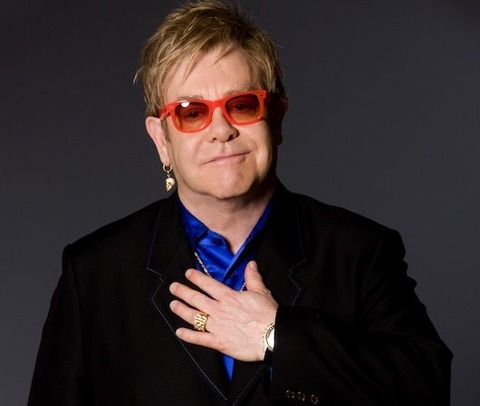 Elton-John-main