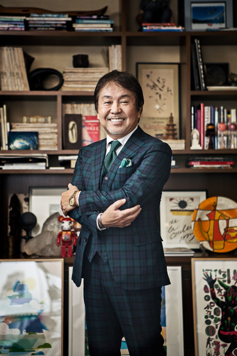 100118_main_1484823196