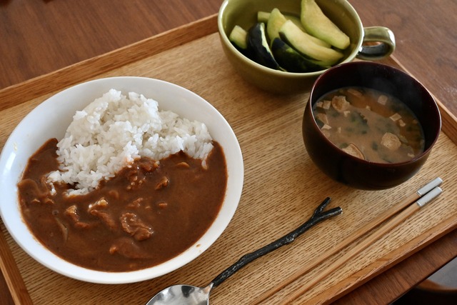 68B65121-E005-430D-A799-AD28FD504C42_1_201_a