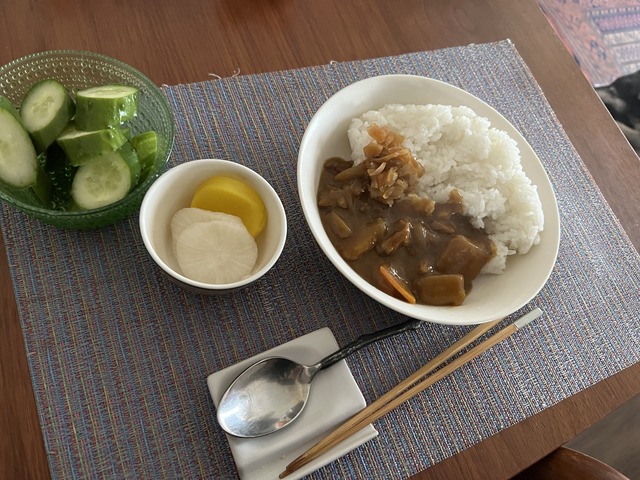 6BA9852F-4FE1-44AB-8089-BFC73581E41B_1_201_a