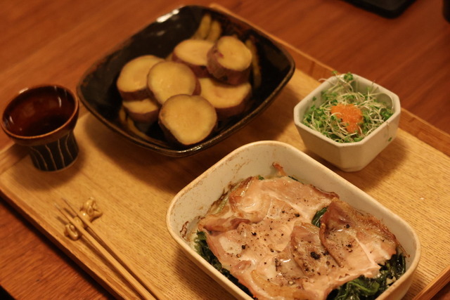 60F7EF87-70F9-4485-802C-4CAE12425A60_1_105_c