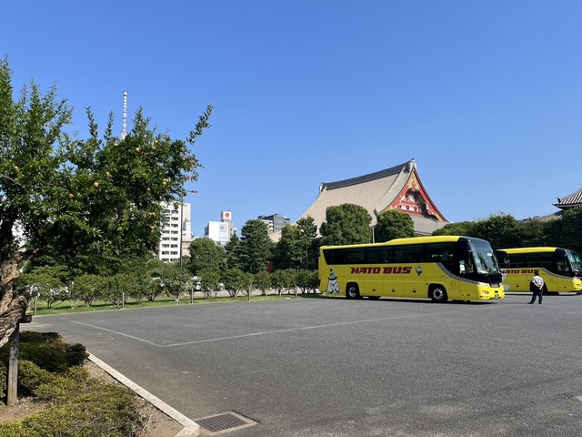 A912CC91-7F7A-4371-A4A0-6C035E60074F_1_105_c